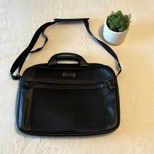 Kenneth Cole Laptop Bag